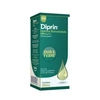 Produto 0