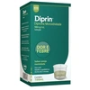 Produto 0