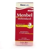 Produto 0