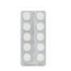 Produto 0