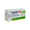 Produto 0