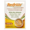 Produto 0