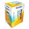 Produto 0