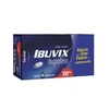 Produto 0