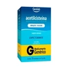 Produto 0