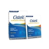 Produto 1587472