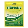 Produto 0
