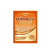 Produto 0