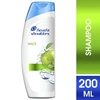 Produto 0