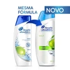 Produto 50092