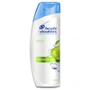 Produto 50093