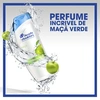Produto 50094