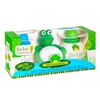 Produto 0