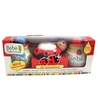 Produto 0