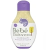 Produto 0