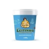 Produto 0