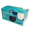 Produto 0