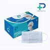Produto 66845
