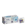 Produto 45143