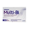 Produto 28111