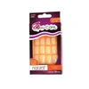 Produto 0