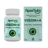 Produto 0