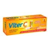 Produto 45152