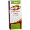 Produto 0