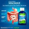 Produto 15813