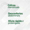 Produto 7498