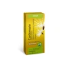 Produto 1577921