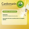 Produto 1583245