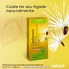 Produto 1588357