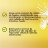 Produto 1585883