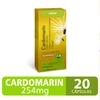 Produto 1583188