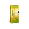 Produto 3328936