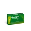 Produto 1584440