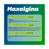 Produto 1577842