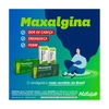 Produto 1583949