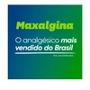 Produto 1587409