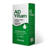 Produto 0