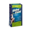 Produto 0