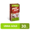 Produto 6675
