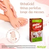 Produto 6676