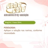 Produto 6677