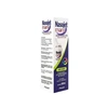 Produto 0