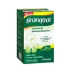 Produto 0