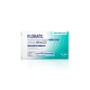 Produto 0