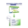 Produto 45156