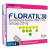 Produto 0
